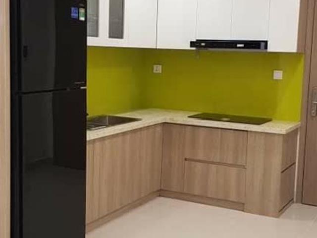 Căn hộ bán tại Hoàn Kiếm, Hà Nội