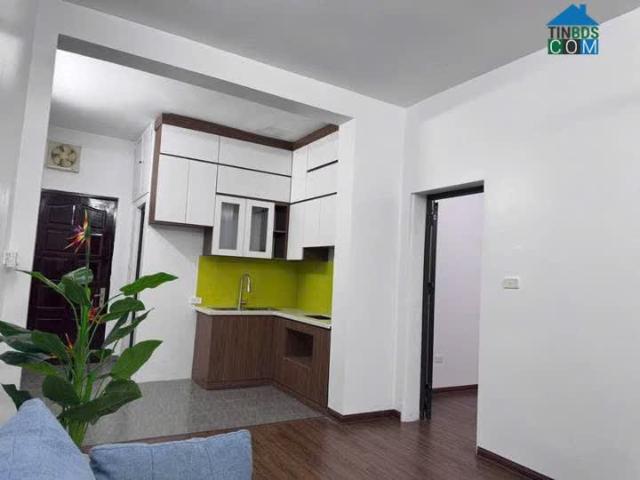Nhà bán tại Hoàn Kiếm, Hà Nội