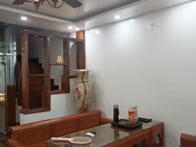 Nhà bán tại Hoàn Kiếm, Hà Nội