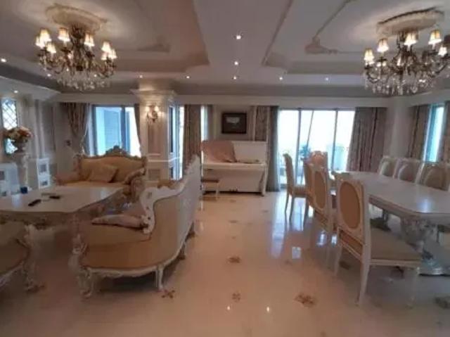 Căn hộ bán tại Hoàn Kiếm, Hà Nội