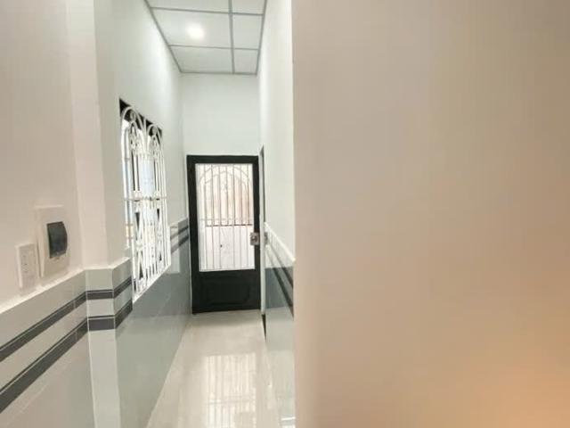 Nhà mặt phố bán tại Thủ Đức, Hồ Chí Minh
