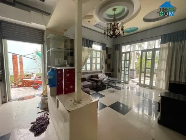 Nhà mặt phố cho thuê tại Cần Thơ