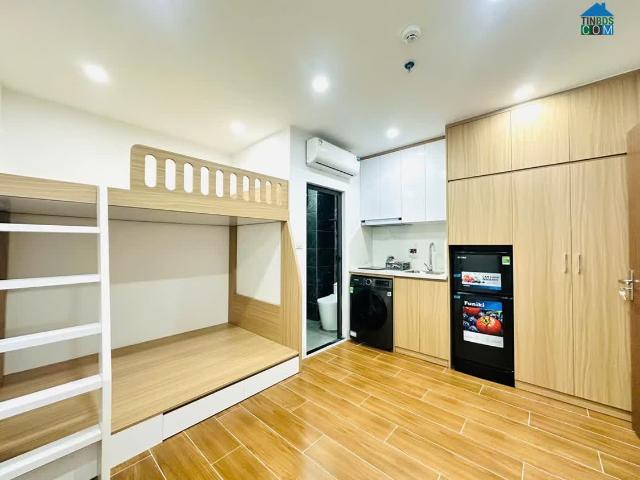 Nhà bán tại Hoàn Kiếm, Hà Nội