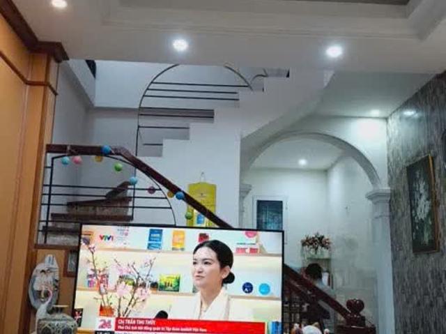 Nhà bán tại Hoàn Kiếm, Hà Nội