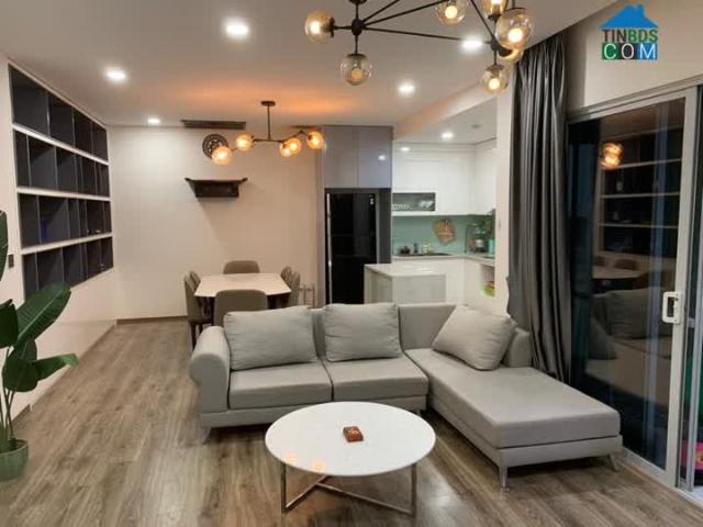 Căn hộ bán tại Hoàn Kiếm, Hà Nội