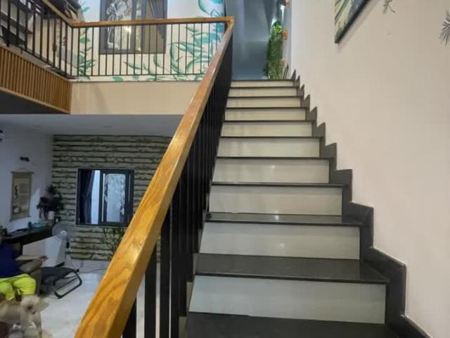 Nhà bán tại Khuôn viên UBND Thành phố Hồ Chí Minh, Thành phố Hồ Chí Minh