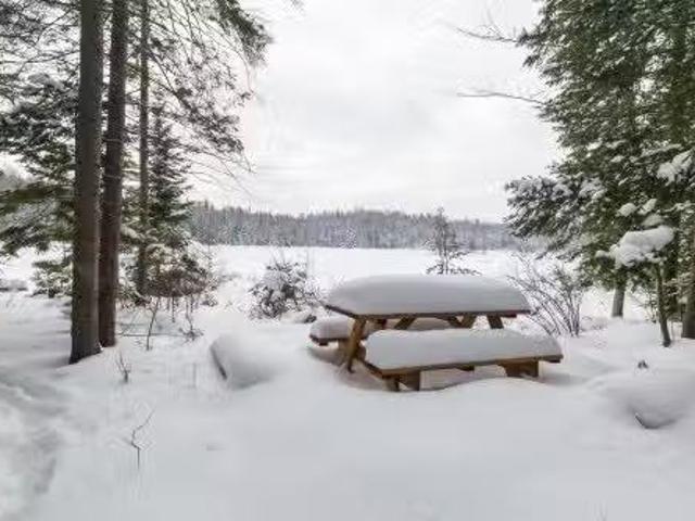 House for sale in Laurentides, Quebec