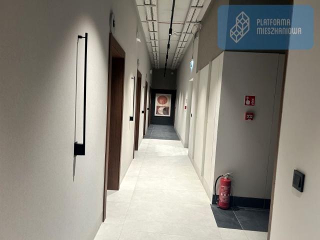 Mieszkanie na sprzedaż w Gdańsk, Pomorskie