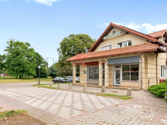 Mieszkanie do wynajęcia w Gdańsk, Pomorskie
