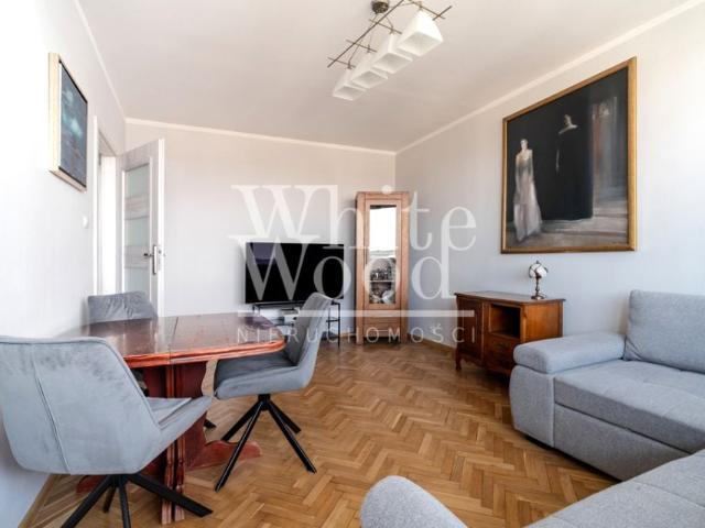 Mieszkanie do wynajęcia w Gdańsk, Pomorskie