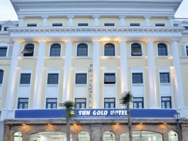 Biệt Thự bán tại Quảng Ninh