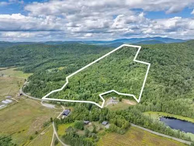 House for sale in Laurentides, Quebec