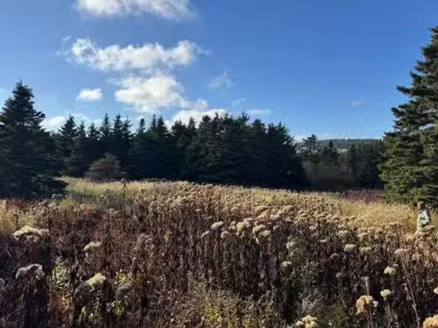 House for sale in Les Îles-de-la-madeleine, Quebec
