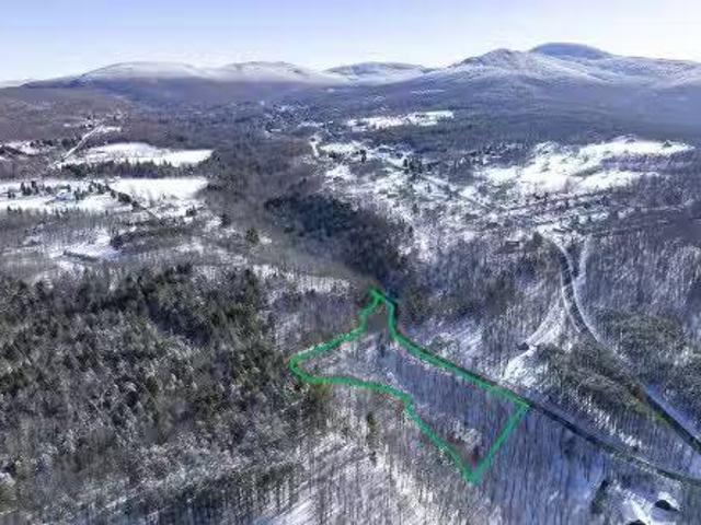 House for sale in Saint-Pierre, Sutton