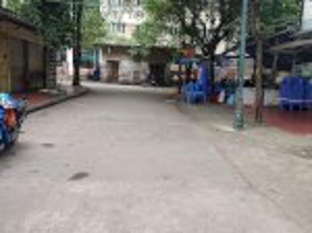 Bất động sản bán tại Hà Nội