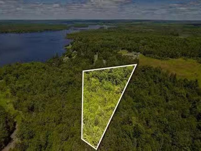 House for sale in Portage-du-fort, Quebec