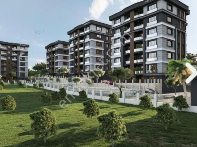 Sancaktepe, İstanbul içerisinde satılık mülk
