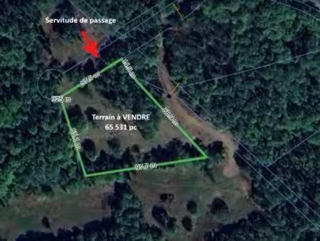 House for sale in Laurentides, Quebec