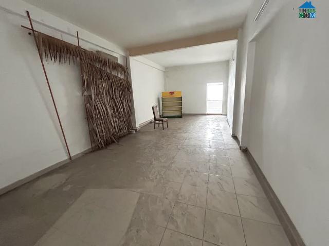 Nhà mặt phố cho thuê tại Thủ Đức, Hồ Chí Minh