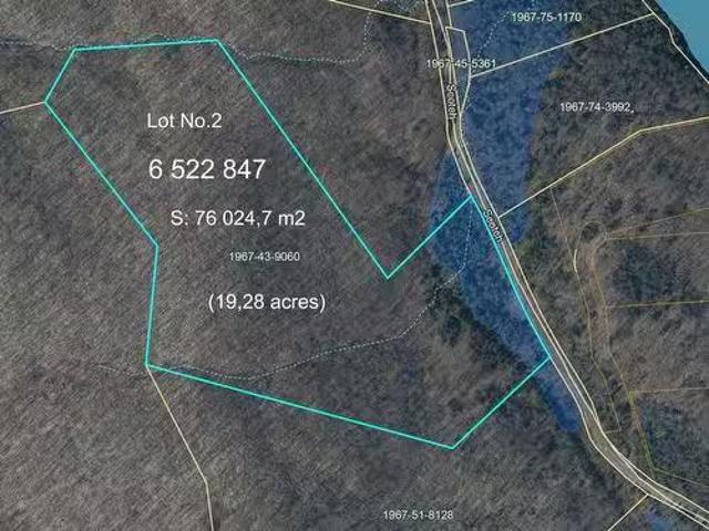 House for sale in Laurentides, Quebec