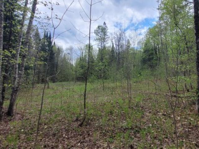 Land for sale in Laurentides, Quebec