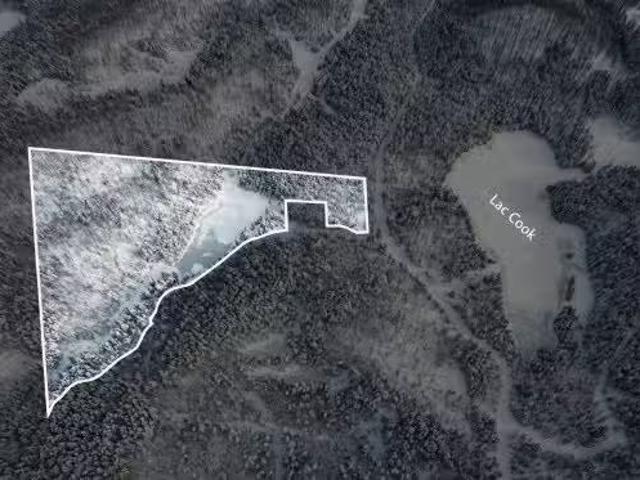 House for sale in Grenville-sur-la-Rouge, Laurentides
