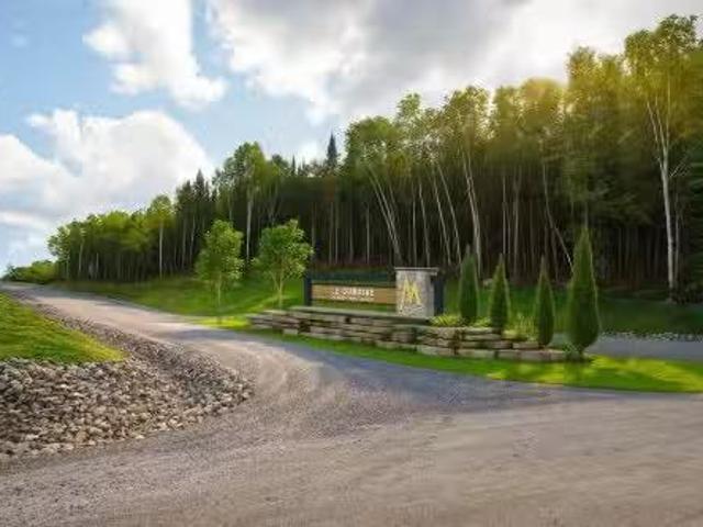 House for sale in Laurentides, Quebec