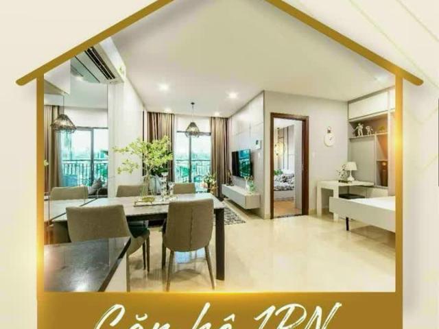 Căn hộ bán tại Gia Lai