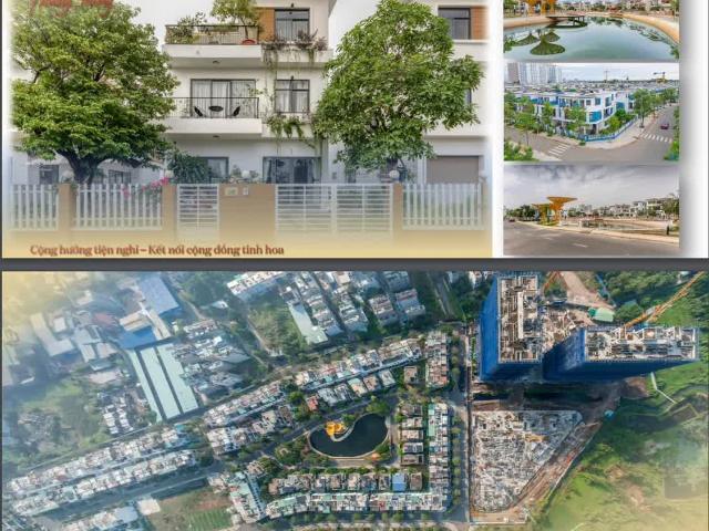 Căn hộ bán tại Thủ Đức, Hồ Chí Minh