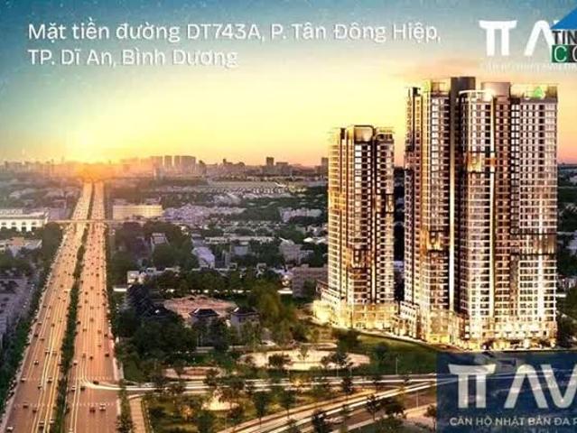 Căn hộ bán tại Gia Lai