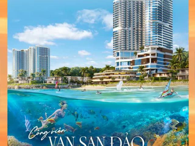 Căn hộ bán tại Gia Lai