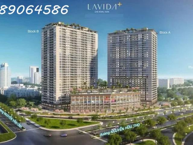 Căn hộ bán tại Thủ Đức, Hồ Chí Minh