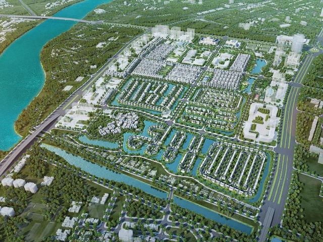 Căn hộ bán tại Hoàn Kiếm, Hà Nội