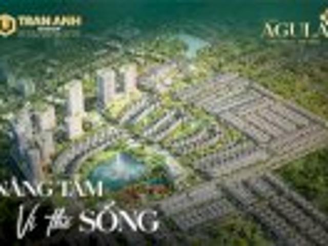 Bất động sản bán tại Hồ Chí Minh