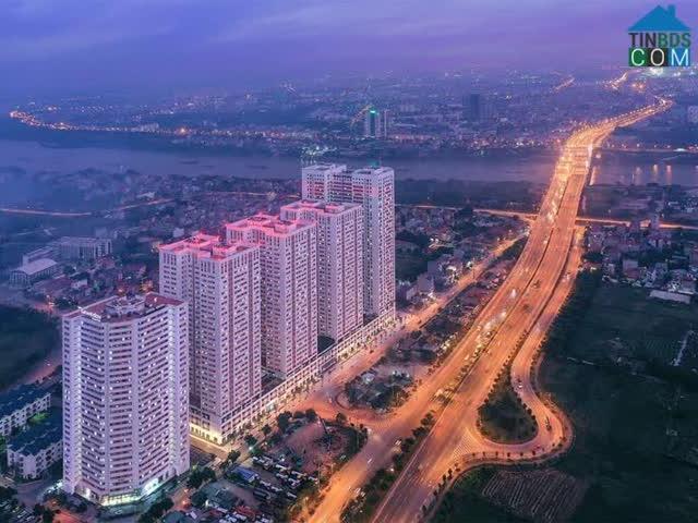 Căn hộ bán tại Hoàn Kiếm, Hà Nội
