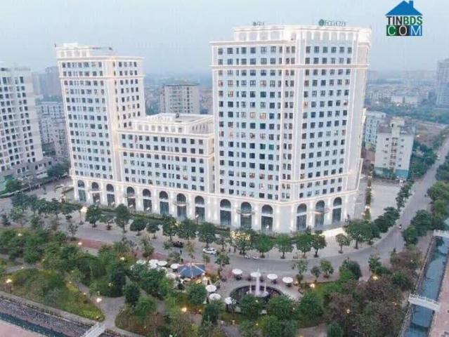 Căn hộ bán tại Hoàn Kiếm, Hà Nội