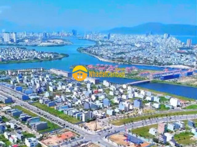 Căn hộ bán