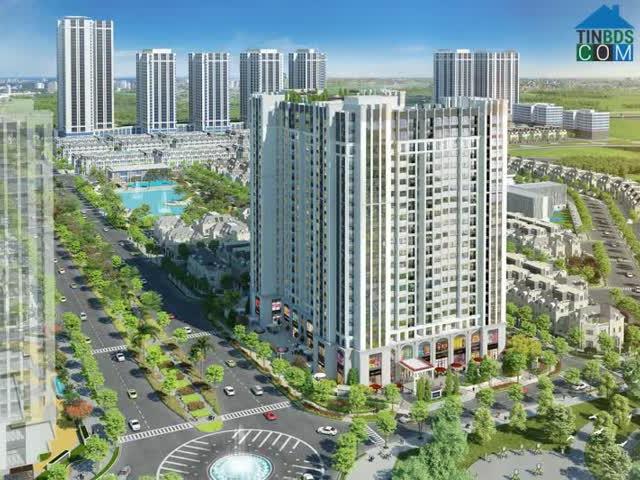 Căn hộ bán tại Hoàn Kiếm, Hà Nội
