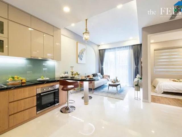 Căn hộ bán tại Gia Lai