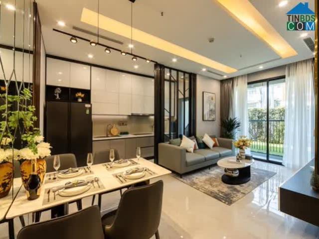 Căn hộ bán tại Gia Lai