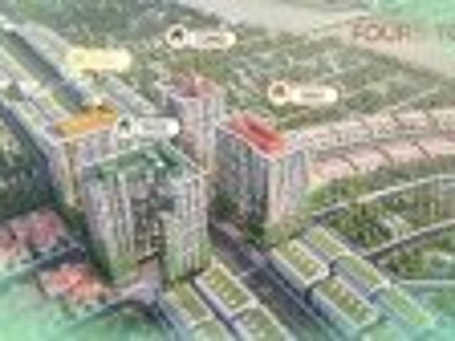 Bất động sản bán tại Đà Nẵng