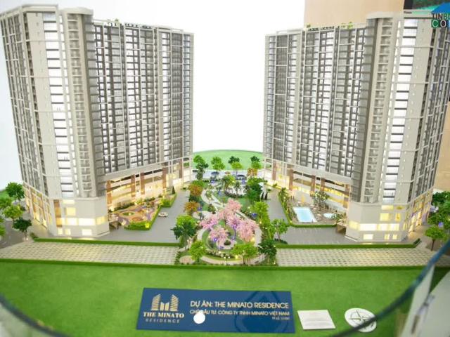 Căn hộ bán tại Ngô Quyền, Hải Phòng