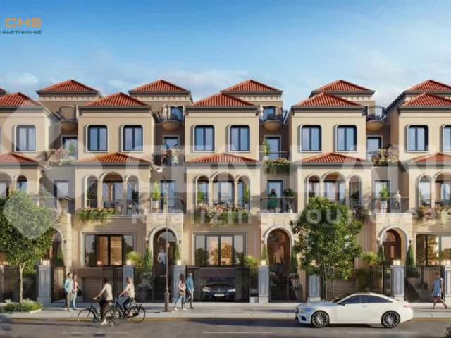 Biệt Thự bán tại Hoàn Kiếm, Hà Nội