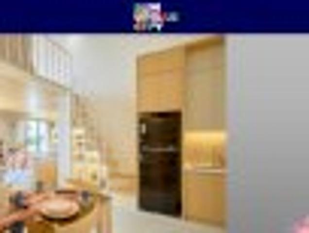 Bất động sản bán tại Hà Nội