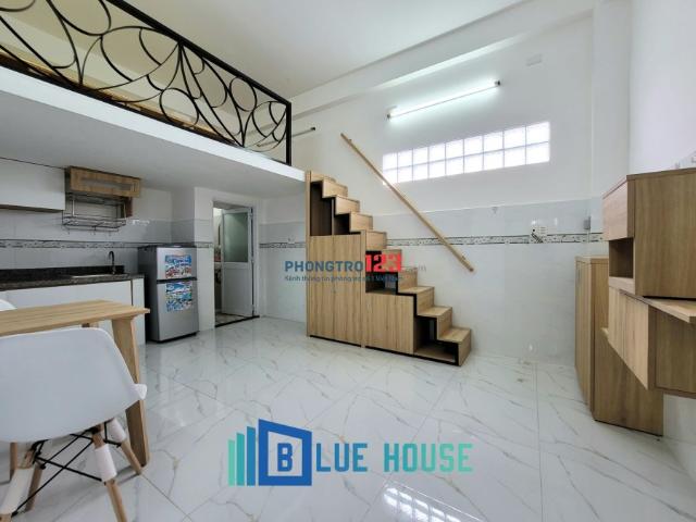 Bất động sản cho thuê tại Hồ Chí Minh