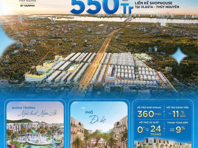Biệt Thự bán tại Ngô Quyền, Hải Phòng