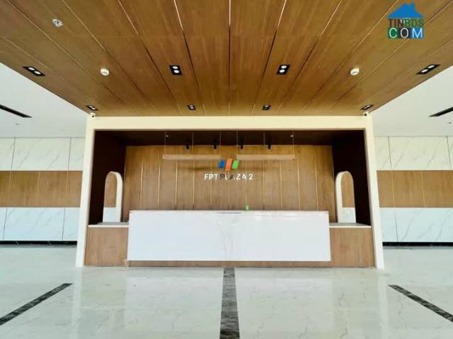 Căn hộ bán tại Liên Chiểu, Đà Nẵng
