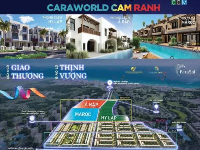 Nhà mặt phố bán tại Gia Lai