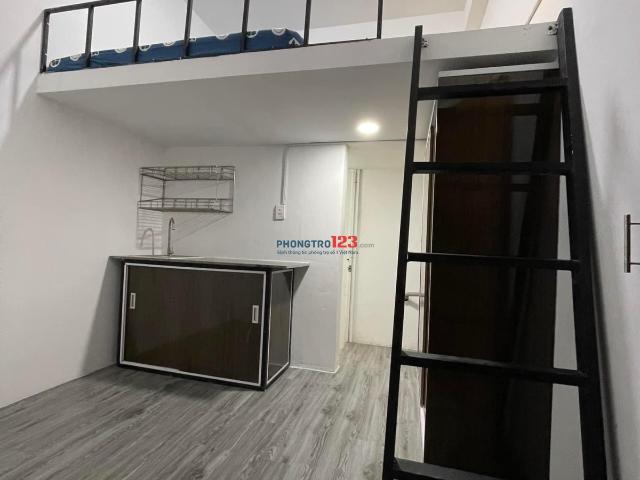 Bất động sản cho thuê tại Hồ Chí Minh