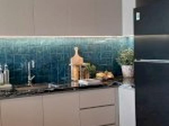 Bất động sản bán tại Gia Lai